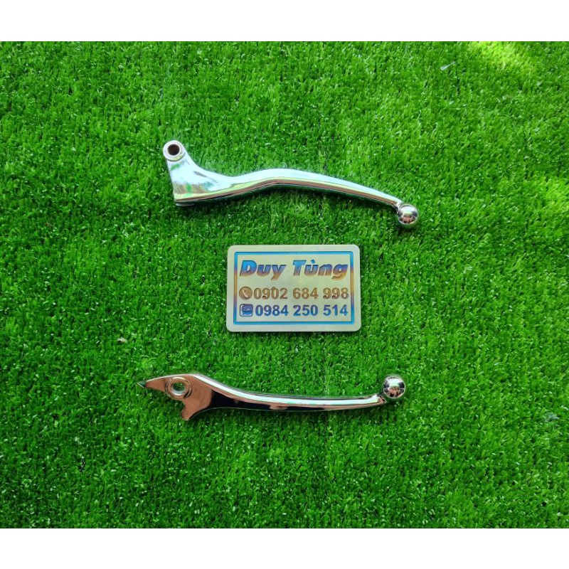 Tay thắng côn zin xi Niken winner v1 / winner x