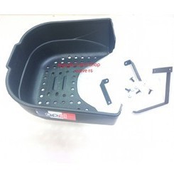 rổ giữa xe wave rs