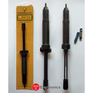 Hút thiếc cơ chất lương cao DS017LS