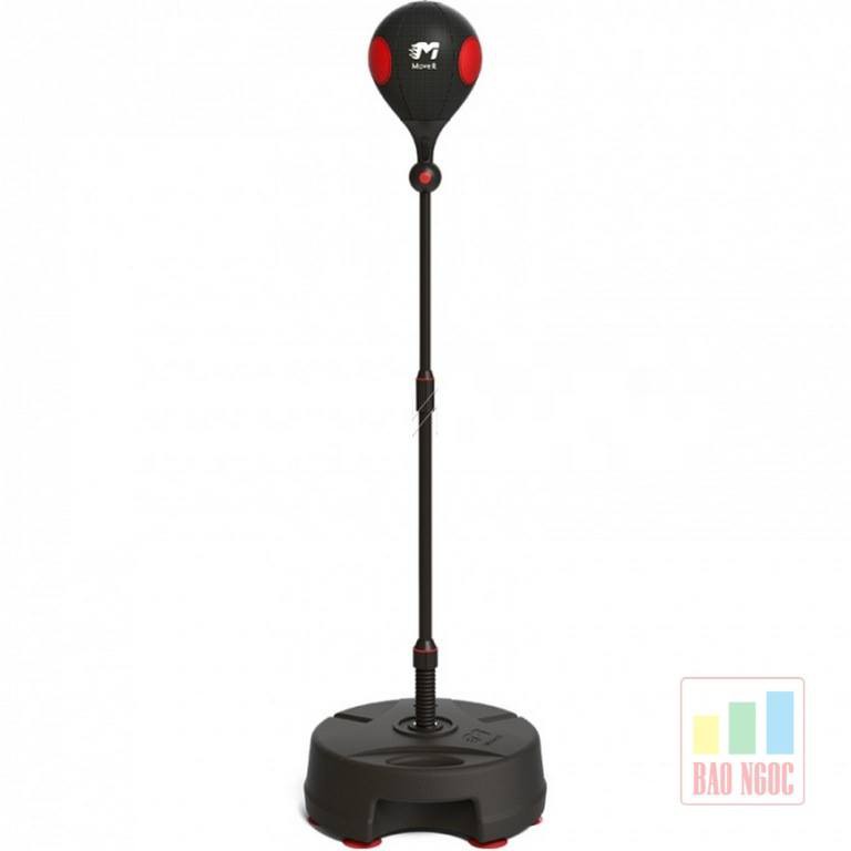 MÁY TẬP ĐẤM BỐC XIAOMI MOVE IT PUNCH
