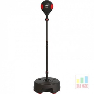 MÁY TẬP ĐẤM BỐC XIAOMI MOVE IT PUNCH