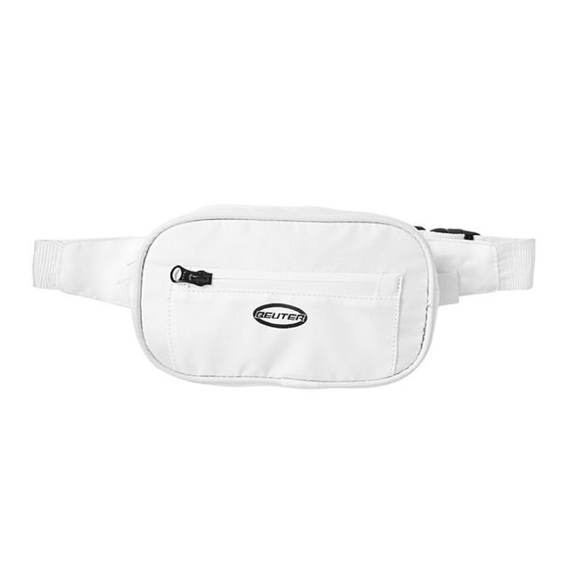 Túi Đeo Chéo The Beuter Belt Bag