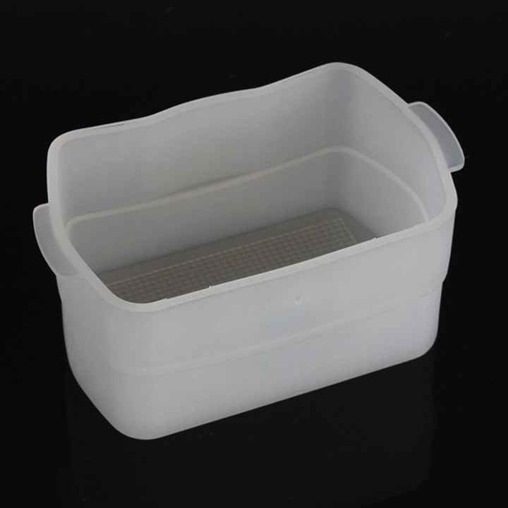 Tản sáng Omni bounce size S dòng đèn flash speedlite 430EX