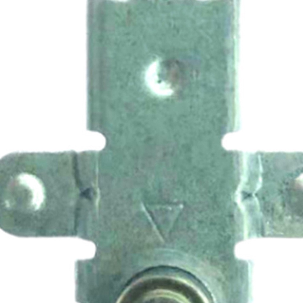 Giá Đỡ SSD M.2 2230 2280 Cho Laptop Dell G15 5510 5511 5515