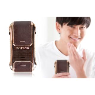 Máy cạo râu Boteng Shaver RSCW-V5