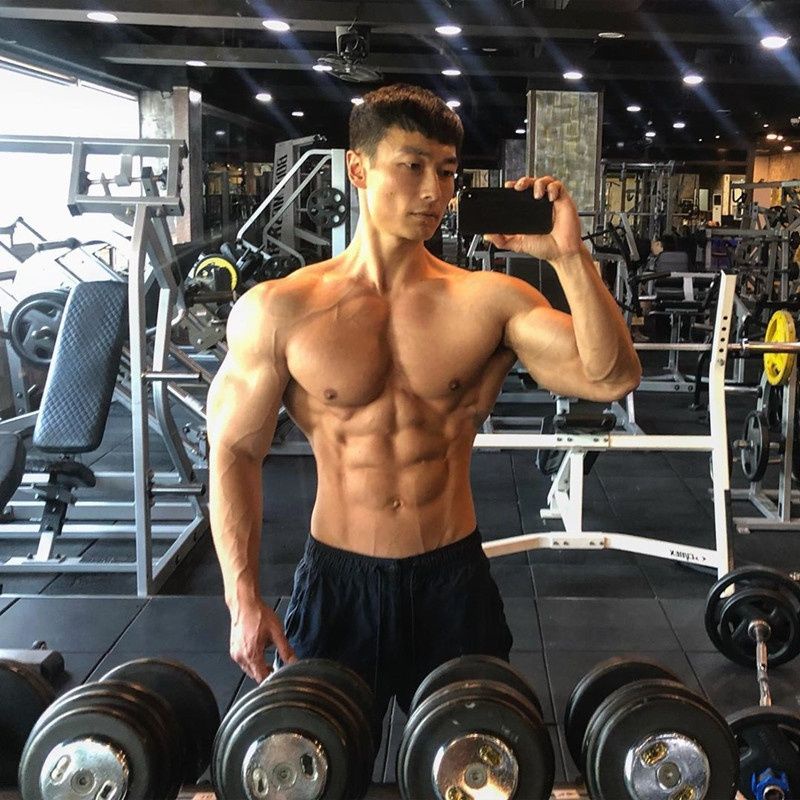 Bán Chạy!Quần Short Thể Thao Dáng Rộng Nhanh Khô Phong Cách Năng Động Cho Nam