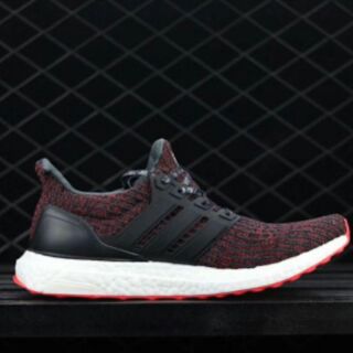 Giầy adidas ultra boost spf