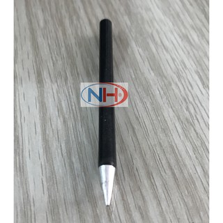 Mũi hàn chì 40w
