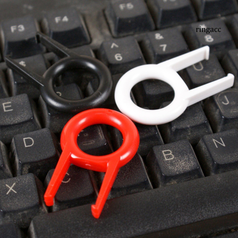 Set 5 Dụng Cụ Tháo Nút Bàn Phím Máy Tính