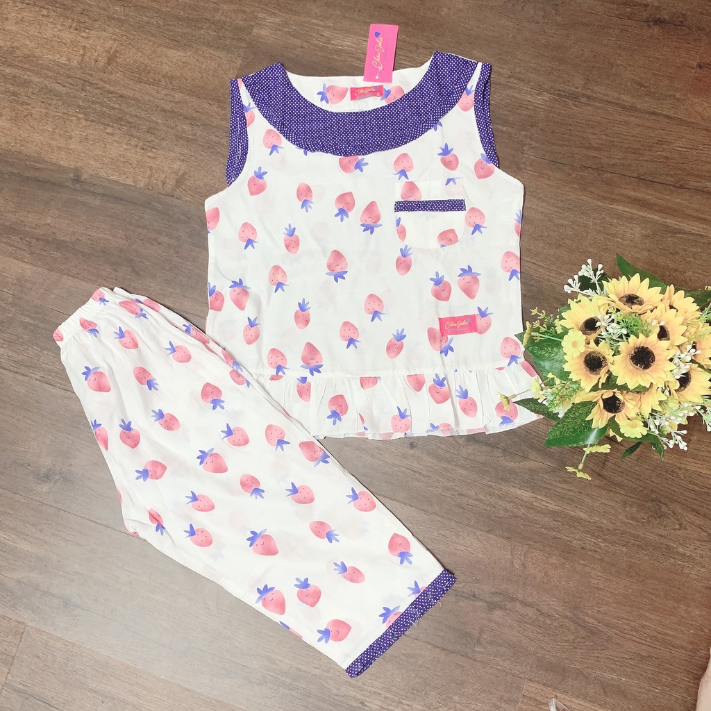 Bộ xát nách xinh | BigBuy360 - bigbuy360.vn