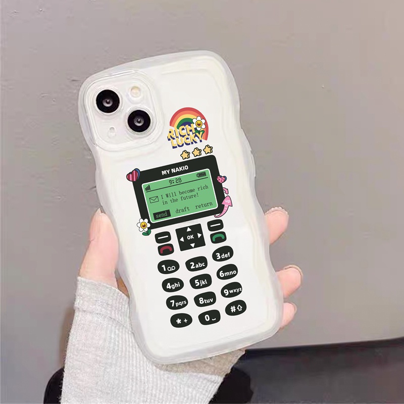 Ốp lưng iphone Ốp điện thoại Suntaiho tpu trong suốt chống sốc thích hợp cho iphone 11 ppro 13pro max 12 pro max xs max xs xr 7 8 plus