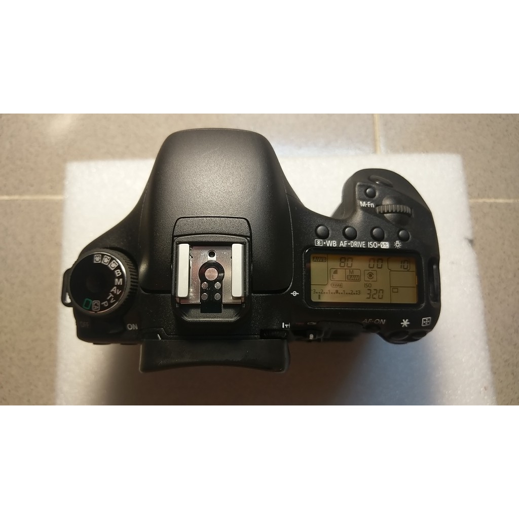 Máy Ảnh ống kính rời kĩ thuật số  Canon 7D rất đẹp, 7k shot , nguyên zin . | BigBuy360 - bigbuy360.vn