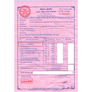 Sữa Rửa Mặt Tốt Cho Nam