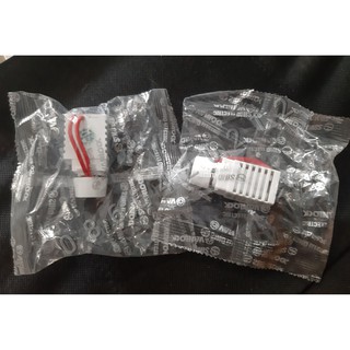 Dimmer quạt Sino (Chiết áp)