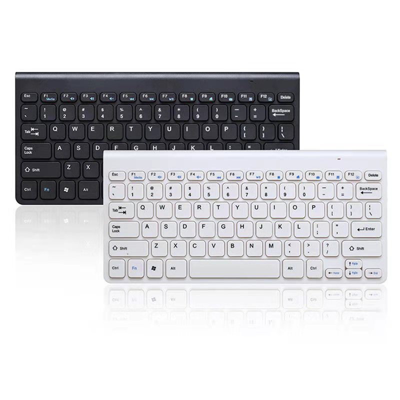 💎bàn phím máy tính mini - bàn phím laptop rời - bàn phím có dây cổng usb💎chuột máy tính