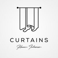 Rèm Việt Giá Sỉ - CLEVINIUM