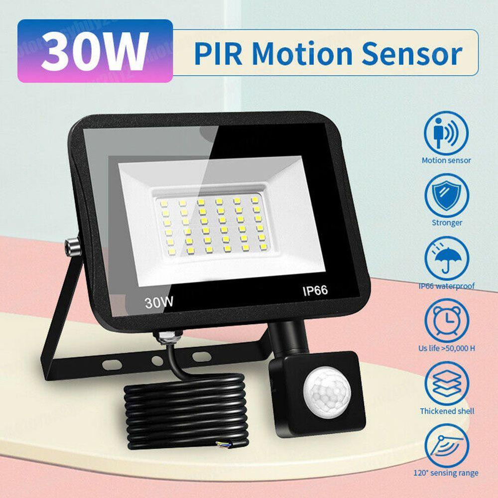 Đèn LED Trang Trí Sân Vườn Sử Dụng Năng Lượng Mặt Trời