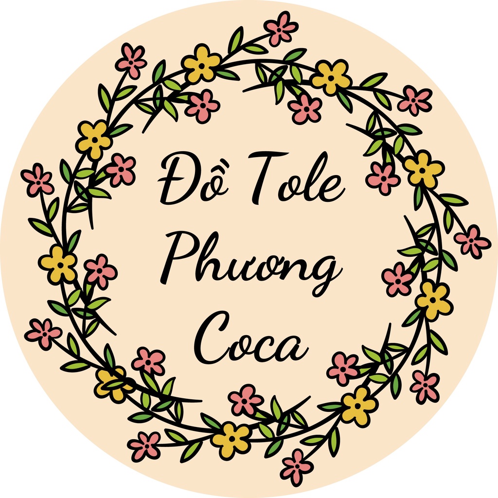 tolephuongcoca