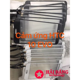 Cảm Ứng HTC 10 Evo