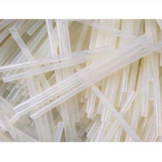 Keo nến lớn, keo nến nhỏ siêu rẻ