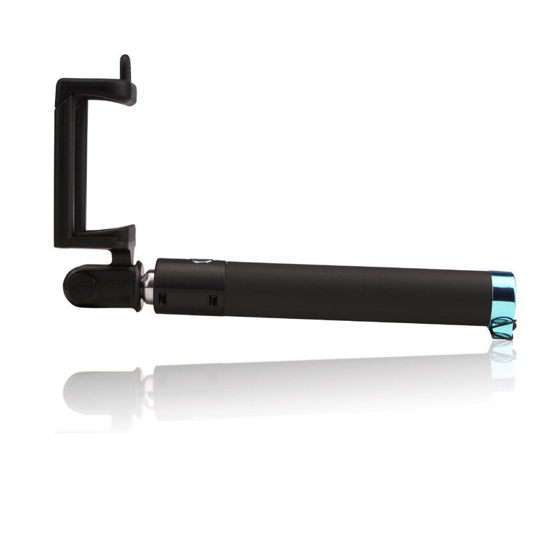 Gậy chụp ảnh tự sướng kết nối Bluetooth cho điện thoại | BigBuy360 - bigbuy360.vn