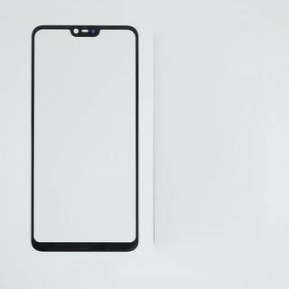 KÍNH XIAOMI MI 8 LITE ZIN