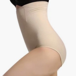 Combo 2 quần gen bụng xuất Nhật 4278