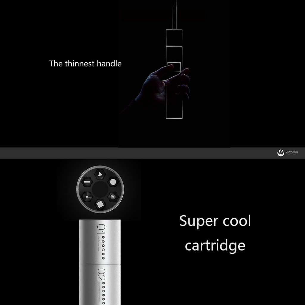 ❆Tua Vít Điện Từ Xiaomi 36 Trong 1 Đa Chức Năng Có Đèn Led Nguồn Kép Lithium DIY