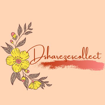 dsharezescollectun.vn