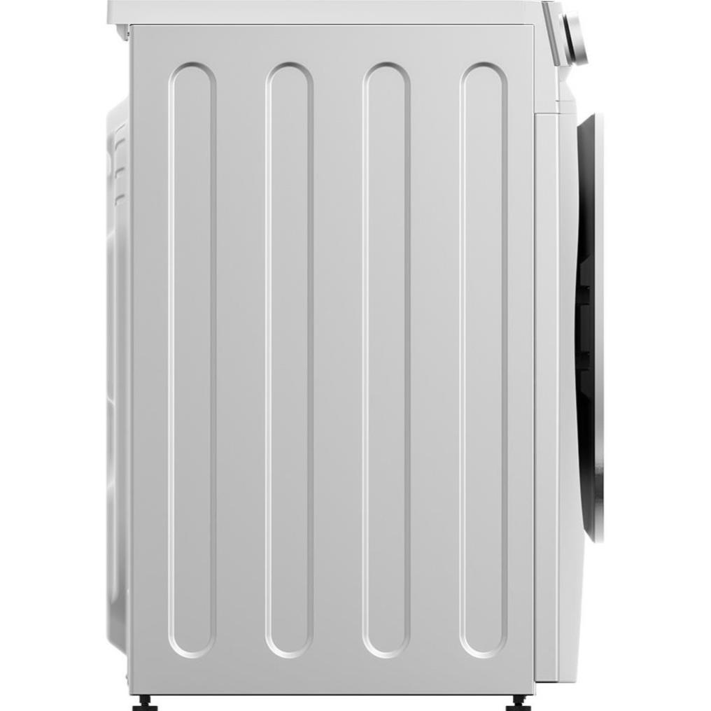 Máy giặt Toshiba TW-BK95G4V Inverter 8.5 Kg - Mới 100%