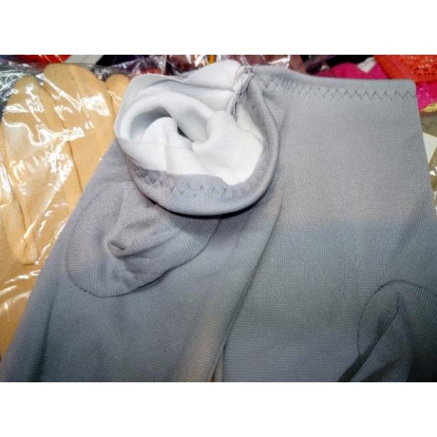 Free ship  Combo 5 đôi Bao Tay đi nắng