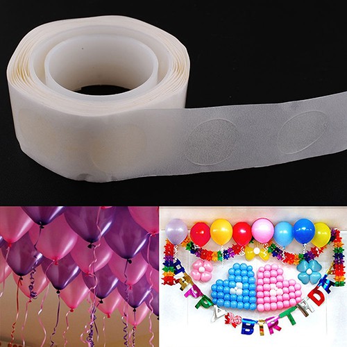 Bình Nước BK Kiểu Dáng Đơn Giản Hiện Đại✿Set 100 Băng Keo Hai Mặt Độ Dính Cao Dùng Để Trang Trí Ảnh Trong Nhà