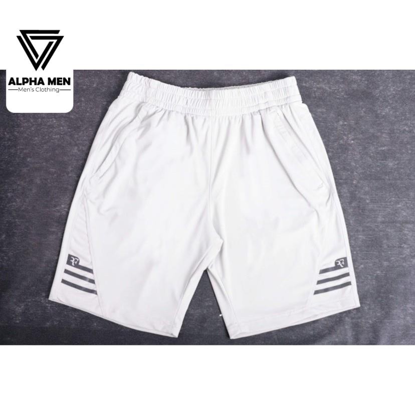 ⭐️HÀNG CAO CẤP⭐️Quần thể thao nam cao cấp, chất vải thun lạnh co giãn thoáng mát thấm hút mồ hôi M7 | BigBuy360 - bigbuy360.vn