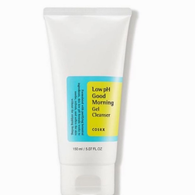 Skincare thanh lý