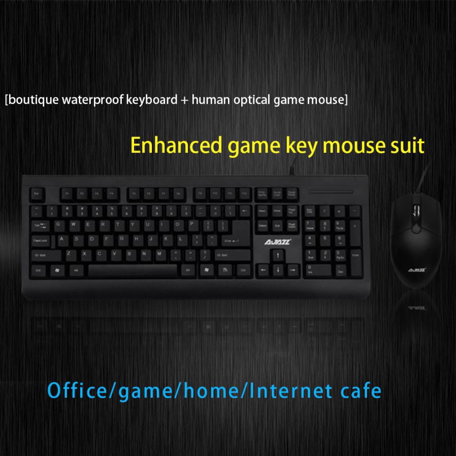 Bàn phím máy tính Dareu LK185 [Bảo hành 24 tháng] ♥️Freeship♥️ Bàn phím vi tính Dareu chính hãng | BigBuy360 - bigbuy360.vn