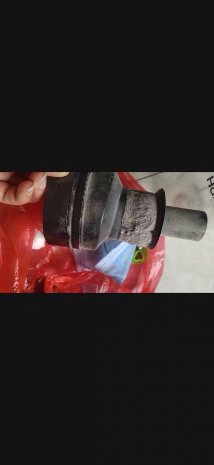 Máy hút bụi đệm Haier ZC406S | BigBuy360 - bigbuy360.vn