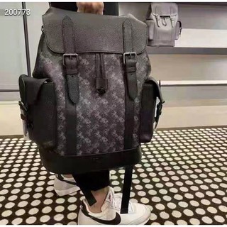 BALO COACH CAO CẤP có sẵn