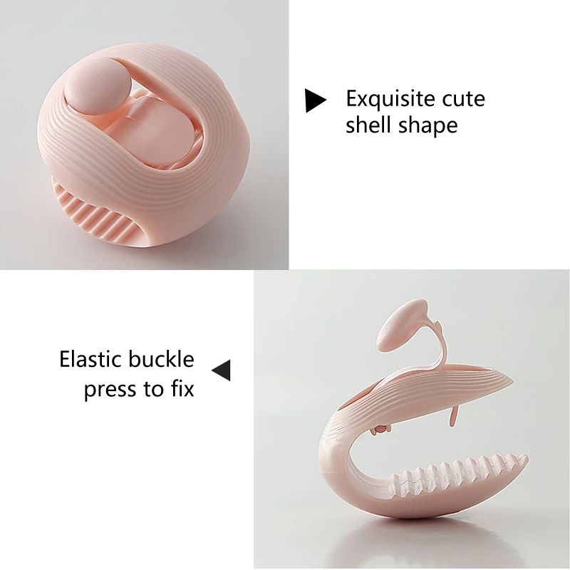 Bộ kẹp cố định chăn mền chống trượt tiện dụng