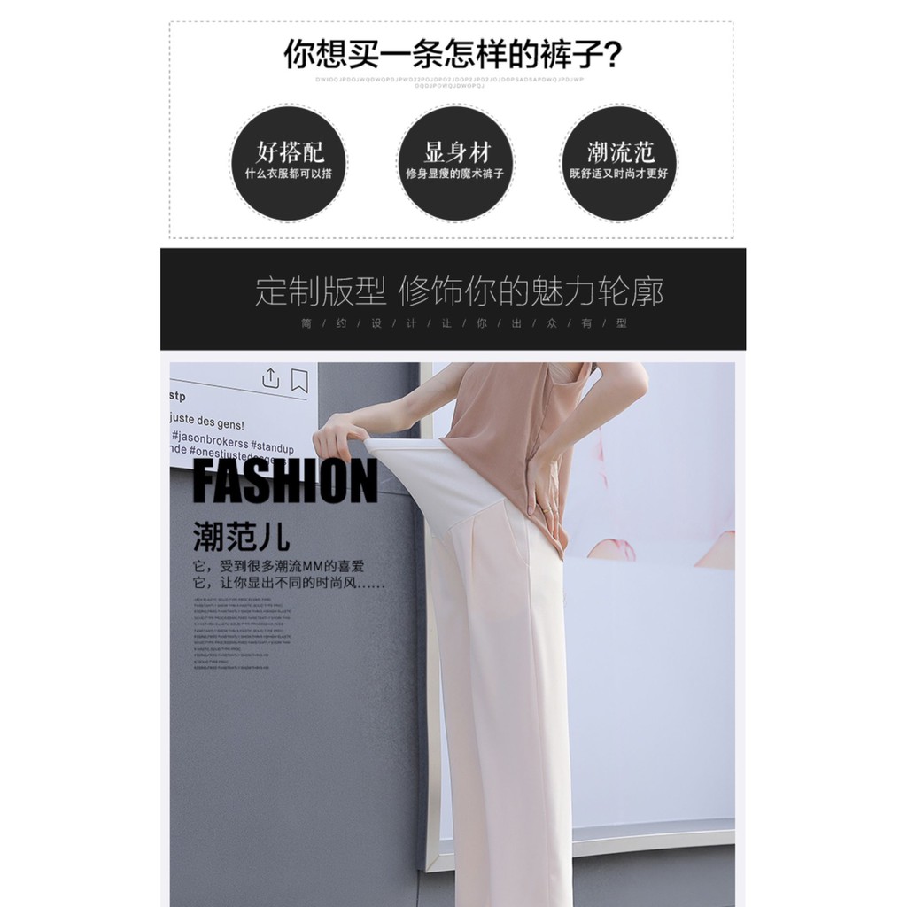 (xả gấp ) Quần đũi bầu chất siêu thoáng mát,có dây chun điều chỉnh, dễ mix đồ