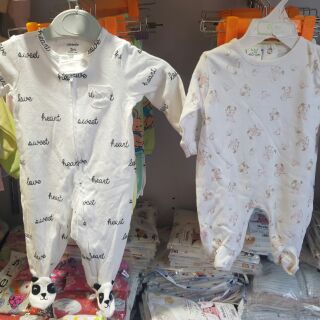 Sỉ Body xuất dư cho bé