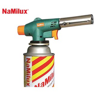 ĐÈN KHÒ NAMILUX NA-167