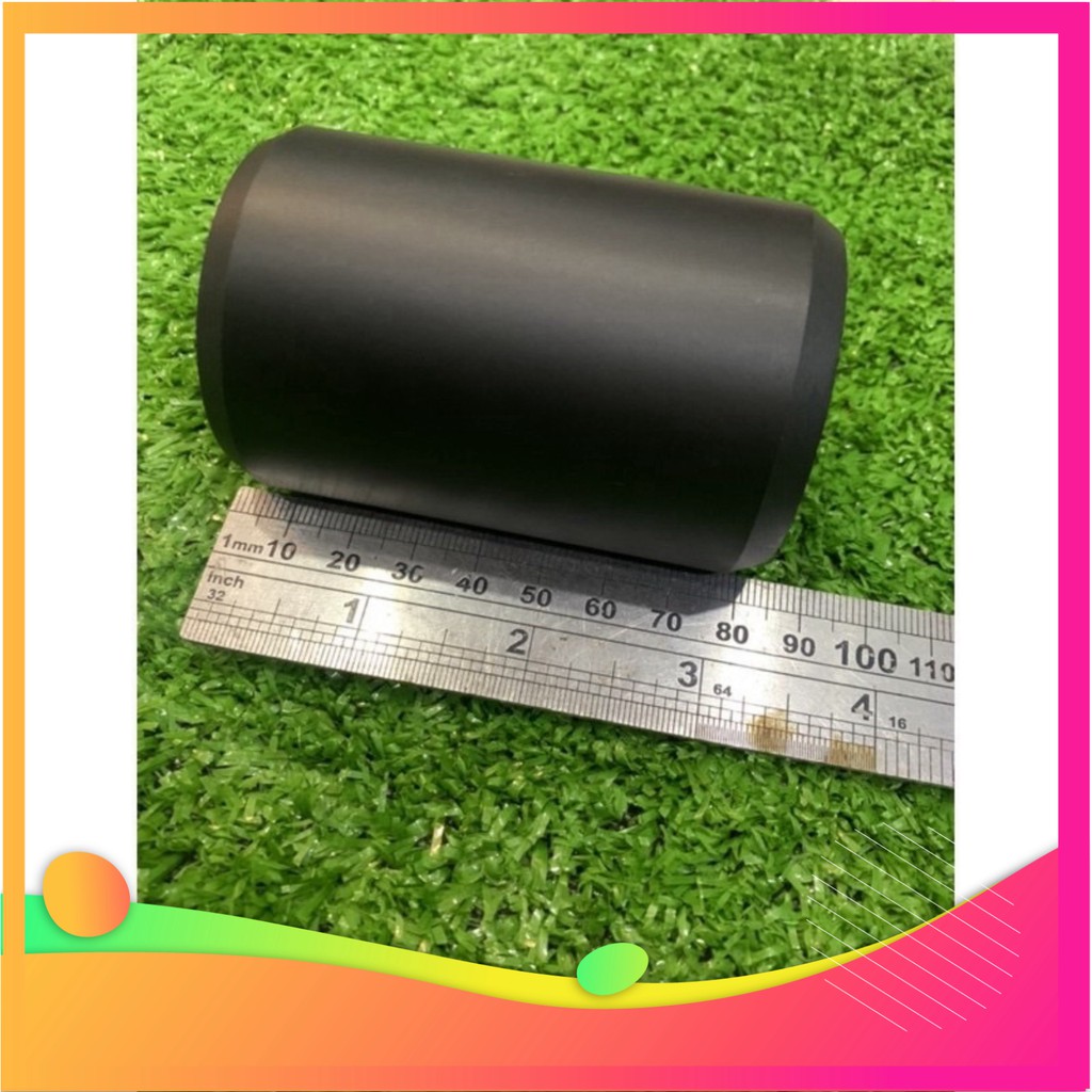 Hahong shop Chống đổ moto pkl pkn ốc 10 li ,8li r15 cbr mt15 tfx fz150i gsx ducati r1 r6 ex winner giá 1 cái
