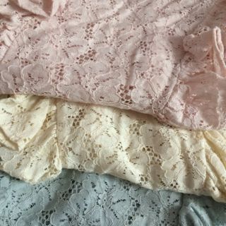 áo ren nữ sát nách thời trang