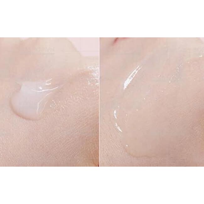 Kem Dưỡng Hatomugi The Milky Cream