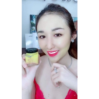 Cao Nghệ Chuyên sâu Colagen X3