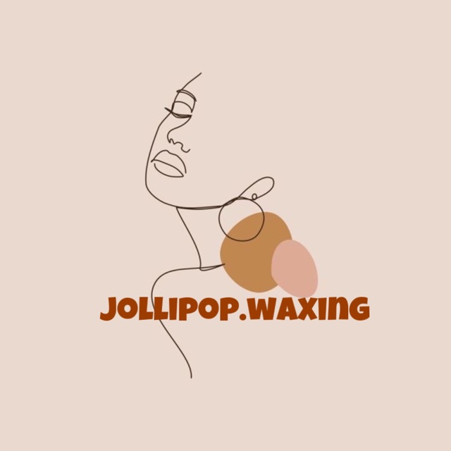 Jollipop.waxing