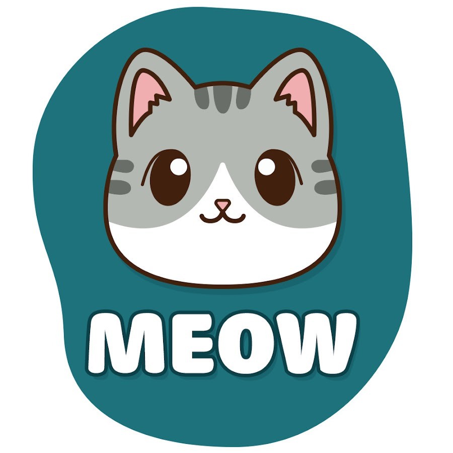 Meow Beauty Mall