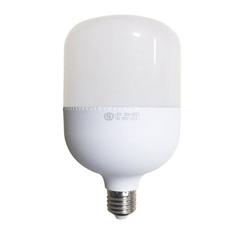 Ỡ đâu có điện ỡ đó có bóng đèn tuvaco chất lượng tao nên thương hiệu led trụ nhôm nguyên khối đủ loại bóng lớn, bóng nhỏ