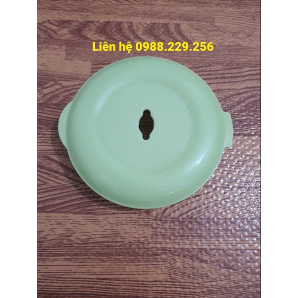 Phụ kiện máy xay - cối thủy tinh - cối sinh tố máy xay sinh tố