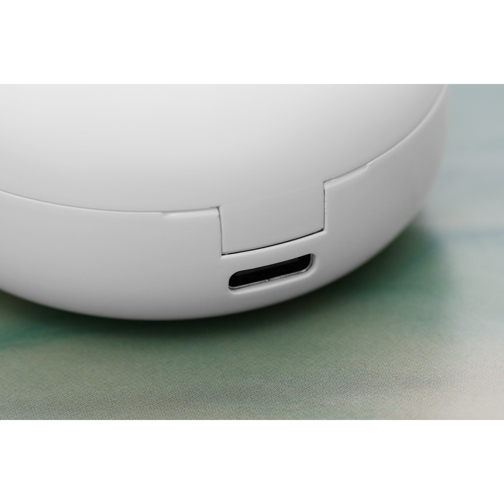 Tai nghe Bluetooth không dây LG HBS-FN4 chính hãng
